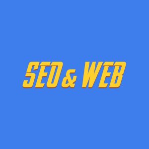 SEO & web
